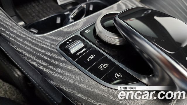Mercedes-Benz CLS-Class (C257) CLS450 4MATIC AMG Line 2020 — фото 15