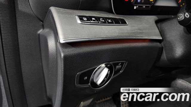 Mercedes-Benz CLS-Class (C257) CLS450 4MATIC AMG Line 2020 — фото 28