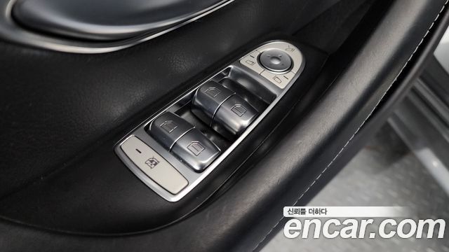 Mercedes-Benz CLS-Class (C257) CLS450 4MATIC AMG Line 2020 — фото 30