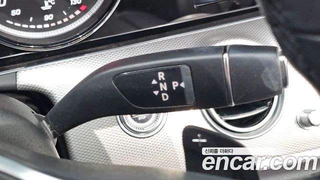 Mercedes-Benz E-Class (W213) E300 Avantgarde 2019 — фото 9