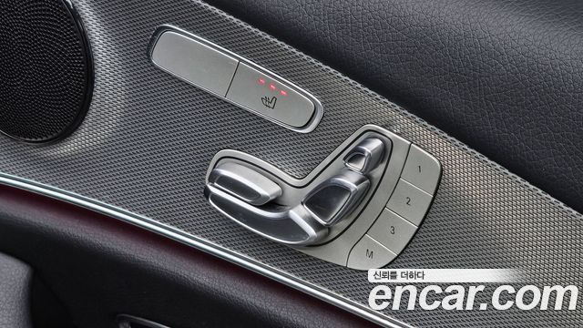 Mercedes-Benz E-Class (W213) E300 Avantgarde 2019 — фото 20
