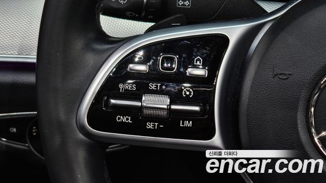 Mercedes-Benz E-Class (W213) E300 Avantgarde 2019 — фото 27