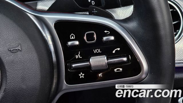 Mercedes-Benz E-Class (W213) E300 Avantgarde 2019 — фото 28