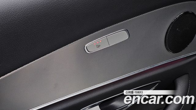 Mercedes-Benz E-Class (W213) E300 Avantgarde 2019 — фото 30