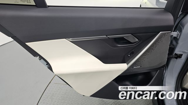 BMW 5 Series (G60) 520i M Sport 2024 — фото 31