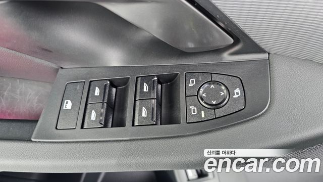BMW 5 Series (G60) 520i M Sport 2024 — фото 33