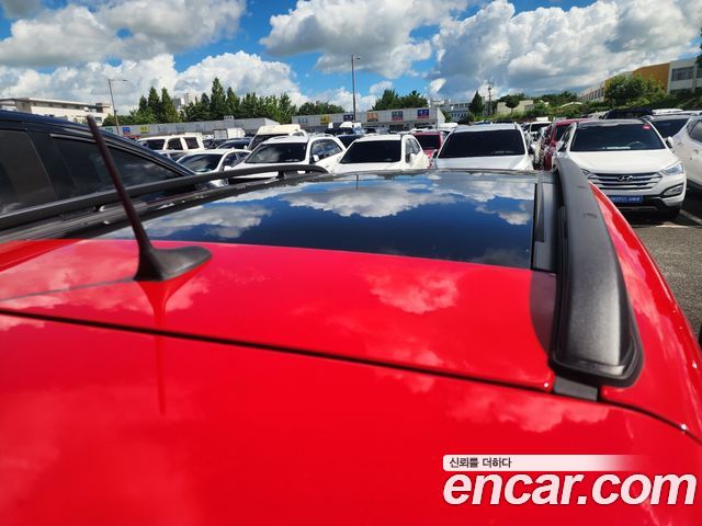 Jeep Renegade 2.4 Limited 2021 — фото 3