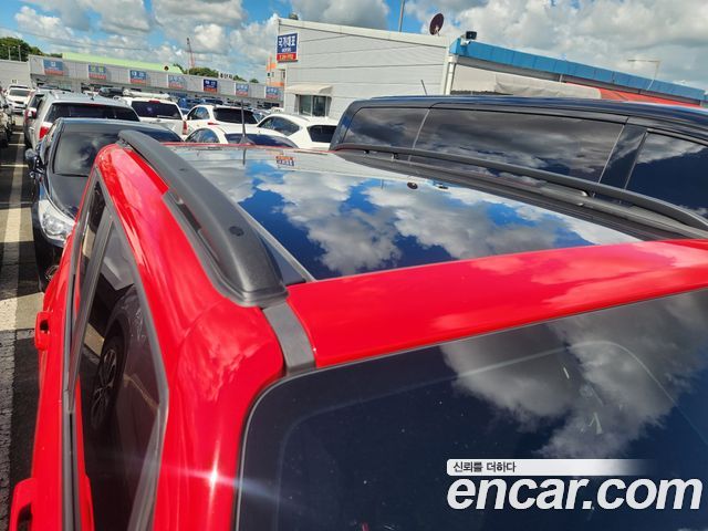 Jeep Renegade 2.4 Limited 2021 — фото 5