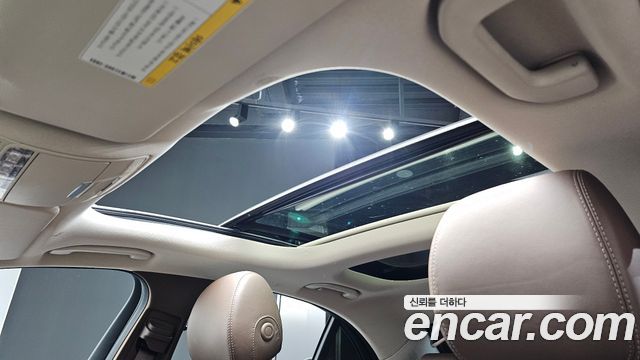 Mercedes-Benz E-Class (W213) E300 Exclusive 2017 — фото 19