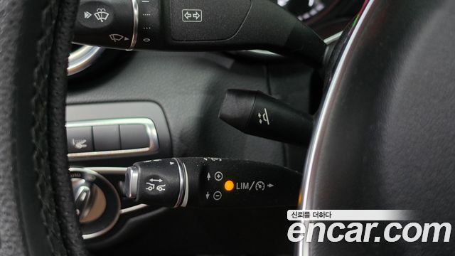 Mercedes-Benz C-Class (W205) C350e 2018 — фото 18