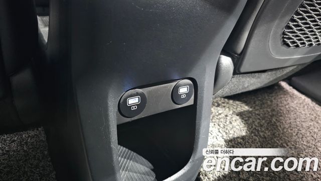 Hyundai Ioniq 5 Long range Exclusive 2022 — фото 32