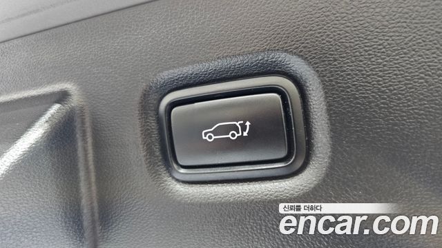 Hyundai Ioniq 5 Long range Exclusive 2022 — фото 34