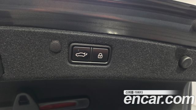 Hyundai Grandeur (IG) 2.5 Exclusice 2023 — фото 30