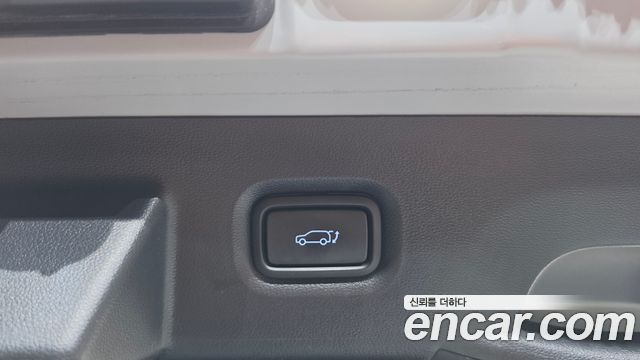 Hyundai Ioniq 5 Long Range AWD Prestige 2022 — фото 18