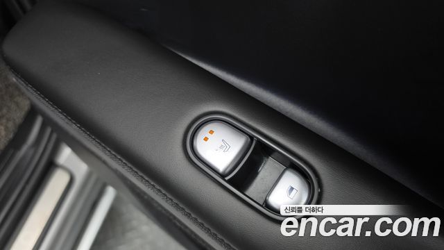 Hyundai Ioniq 5 Long Range AWD Prestige 2022 — фото 28