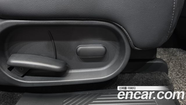 Hyundai Ioniq 5 Long Range AWD Prestige 2022 — фото 33