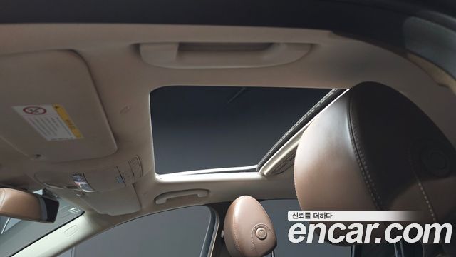 Mercedes-Benz E-Class (W213) E300 Exclusive 2018 — фото 18