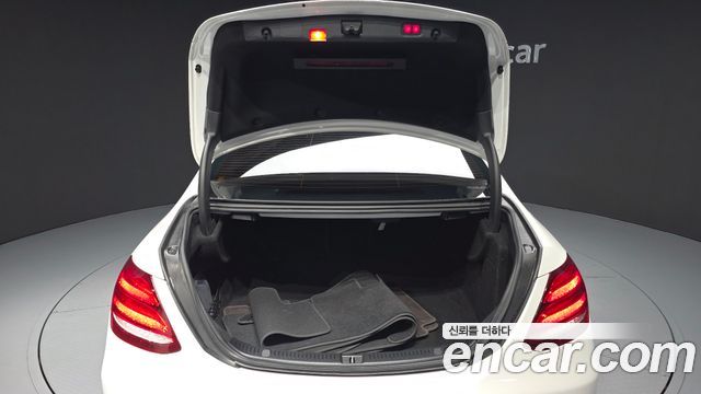 Mercedes-Benz E-Class (W213) E300 Exclusive 2018 — фото 20