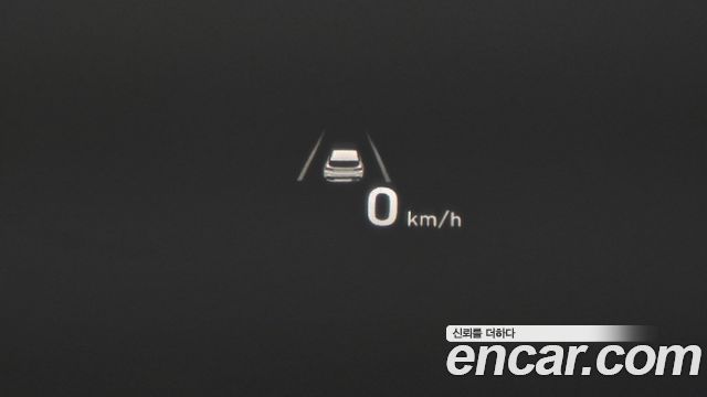 Hyundai Santa Fe Gasoline 2.5T 4WD Calligraphy 2023 — фото 16