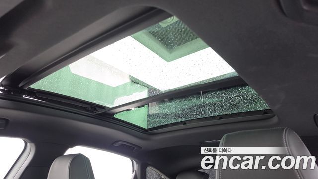 Audi Q4 e-tron (F4) 45 Sportback 2025 — фото 18