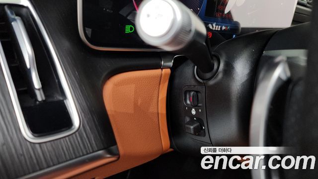Mercedes-Benz S-Class (W223) S450 4MATIC 2026 — фото 18