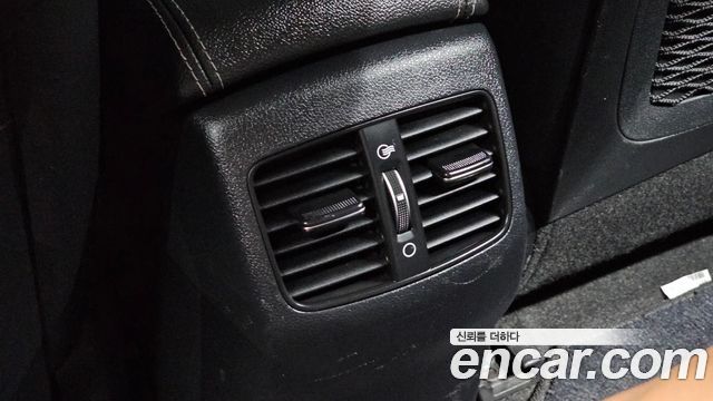 Kia Niro Plus Air 2023 — фото 29