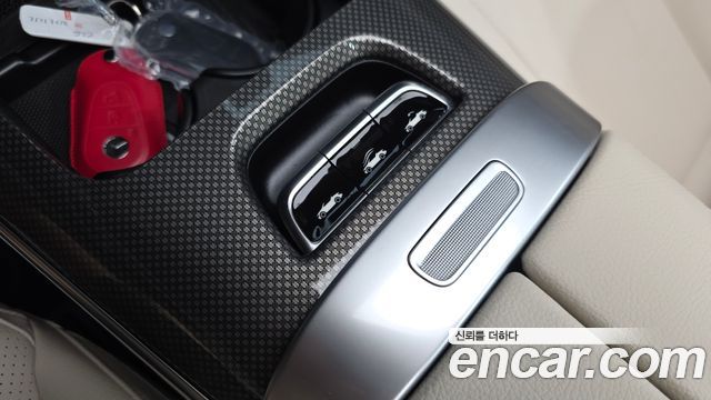 Mercedes-Benz CLE-Class (C236) CLE200 Cabriolet 2026 — фото 34
