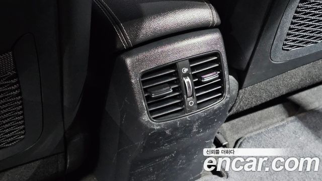 Kia Niro Plus Air 2023 — фото 28