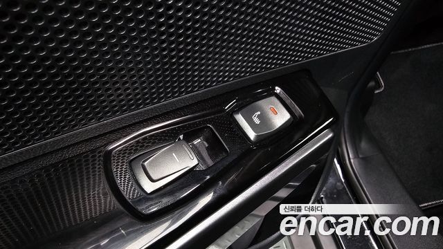 KG Mobility (SsangYong) Very New Tivoli Gasoline 1.5 2WD V7 2023 — фото 29