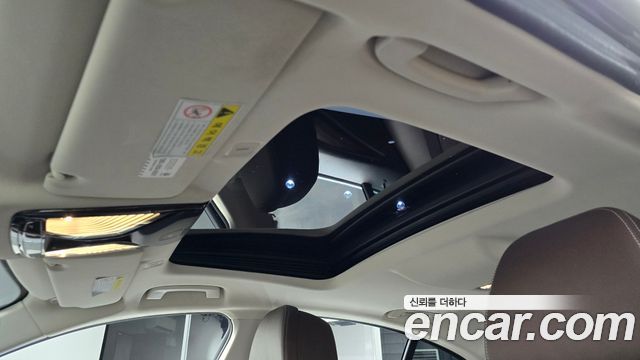 BMW 5 Series (G30) 530i xDrive Luxury Plus 2018 — фото 17