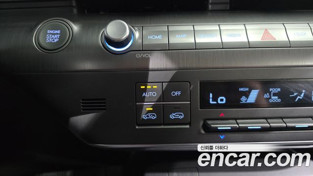 Hyundai Kona (SX2) Gasoline 1.6 Turbo 2WD Modern 2023 — фото 31