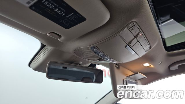 Mercedes-Benz E-Class (W213) E220d Avantgarde 2019 — фото 17