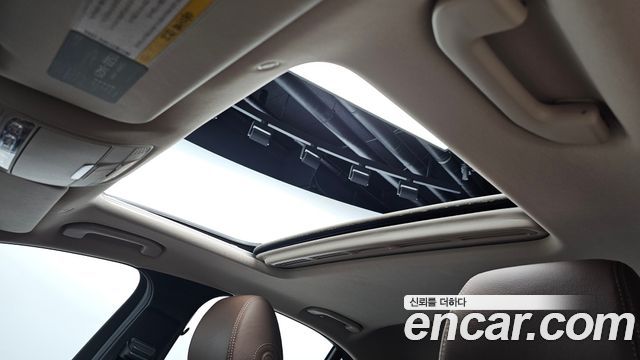 Mercedes-Benz E-Class (W213) E220d Avantgarde 2019 — фото 18