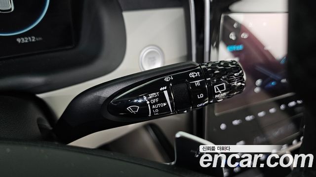 Hyundai Tucson (NX4) Gasoline 1.6 Turbo 2WD Inspiration 2021 — фото 30