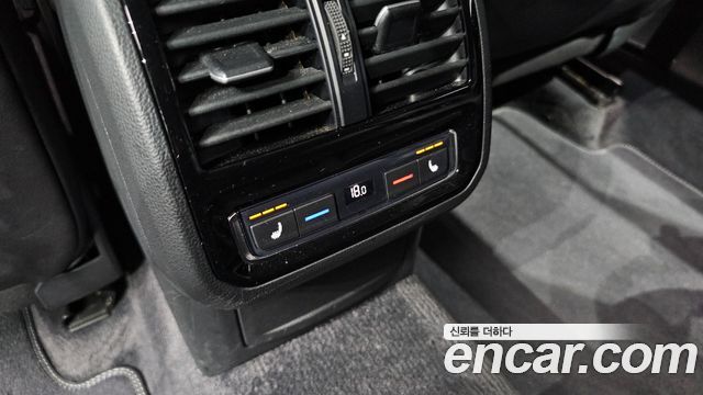 Volkswagen Arteon 2.0 TDI Prestige 2019 — фото 22