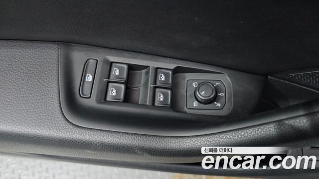 Volkswagen Arteon 2.0 TDI Prestige 2019 — фото 33