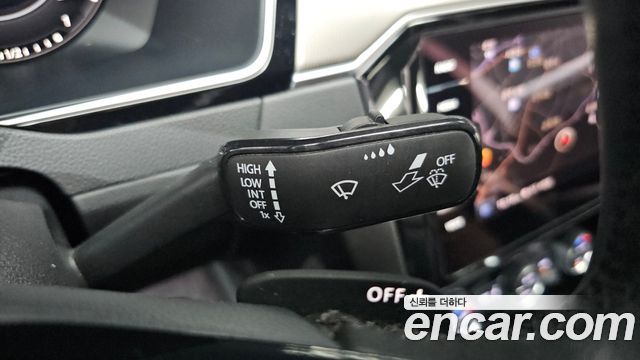 Volkswagen Arteon 2.0 TDI Prestige 2019 — фото 37