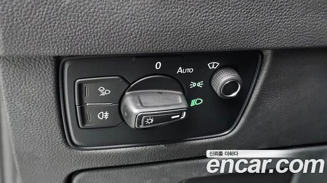Volkswagen Arteon 2.0 TDI Prestige 2019 — фото 40