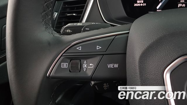 Audi Q5 (FY) 45 TFSI Quattro Premium 2023 — фото 16