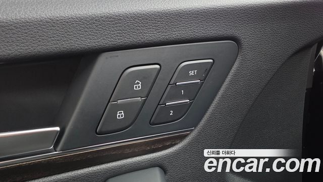 Audi Q5 (FY) 45 TFSI Quattro Premium 2023 — фото 18