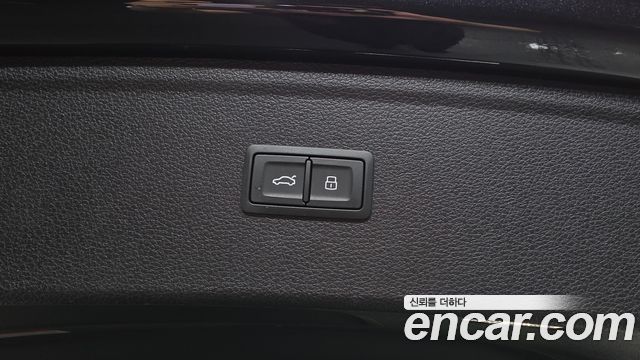 Audi Q5 (FY) 45 TFSI Quattro Premium 2023 — фото 20