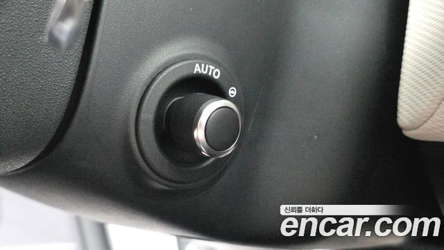 Land Rover Discovery 5 D350 Dynamic HSE 2025 — фото 37