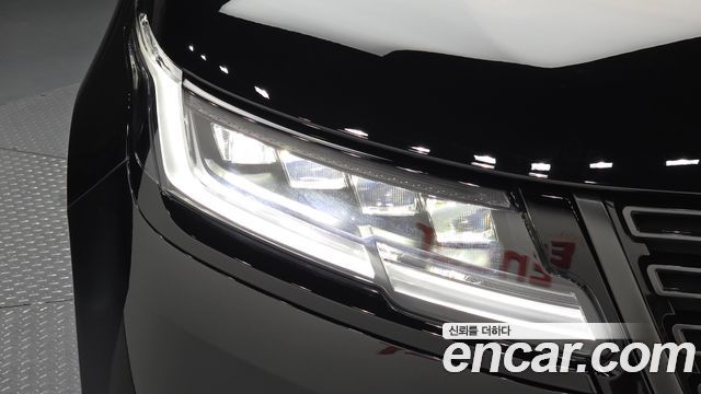 Land Rover Range Rover Velar 3.0 P400 Dynamic HSE 2025 — фото 28