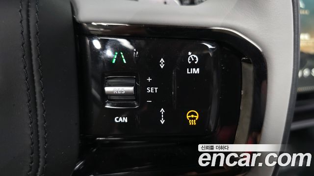 Land Rover Range Rover Velar 2.0 P250 Dynamic SE 2026 — фото 34