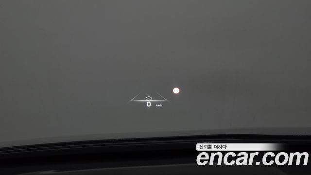 Kia Niro EV Earth 2023 — фото 19