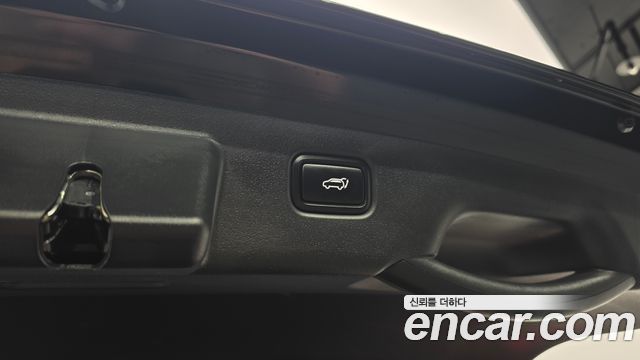 Kia Niro EV Earth 2023 — фото 28