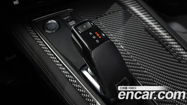 Peugeot 508SW (II) 2.0 BlueHDi GT Line 2020 — фото 9