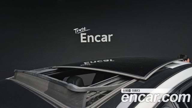 Peugeot 508SW (II) 2.0 BlueHDi GT Line 2020 — фото 19