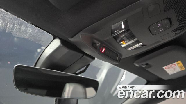 Peugeot 508SW (II) 2.0 BlueHDi GT Line 2020 — фото 30
