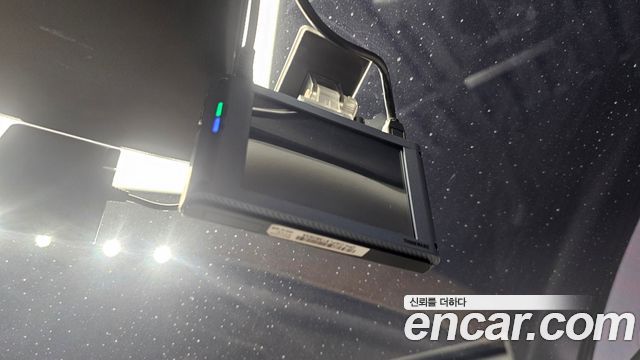 Tesla Model Y Long Range AWD 2021 — фото 37